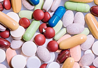 媽富隆能豐胸嗎？豐胸終極秘訣