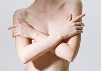 乳腺癌該怎么食療？推薦三款食療方