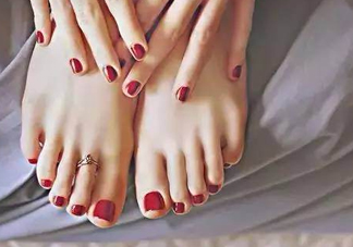 腳冷預(yù)示哪些疾病？或是心臟衰弱