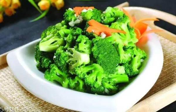 晚上餓了吃什么不長胖？全球公認最強減肥食物