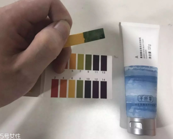 哪些國(guó)貨不能買(mǎi)？盤(pán)點(diǎn)超級(jí)難用的國(guó)貨