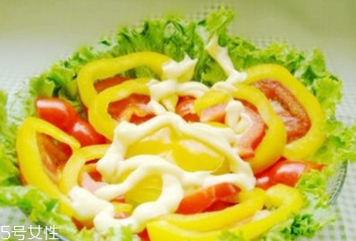 素食減肥食譜 減肥卡路里計算 素食減肥食譜 減肥卡路里計算