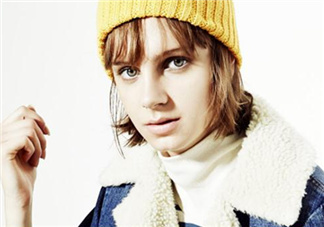 眼瞼下垂怎么修復(fù)？這些治療方法都很有用