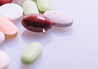 媽富隆月經(jīng)第二天吃可以嗎？避孕藥經(jīng)期可服用