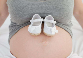 懷孕后為什么白帶增多？高激素環(huán)境是主因