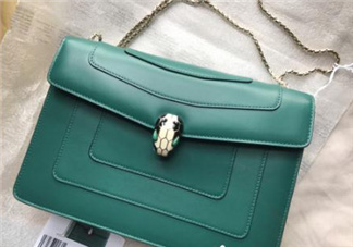 寶格麗包包多少錢(qián)？有著致命吸引力的意大利包包