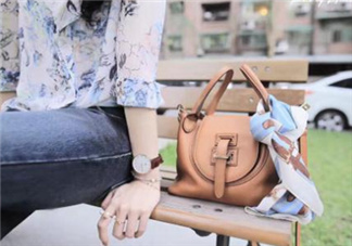 meli melo是哪里的牌子？好看又實用的大牌包包