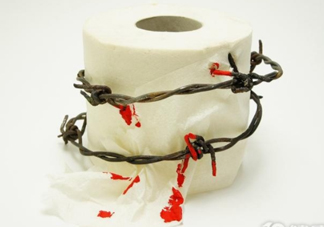 大腸癌有哪些征兆？如果便血請(qǐng)盡快就醫(yī)