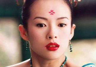 怎么打造高級臉？巧用腮紅顏值up up！