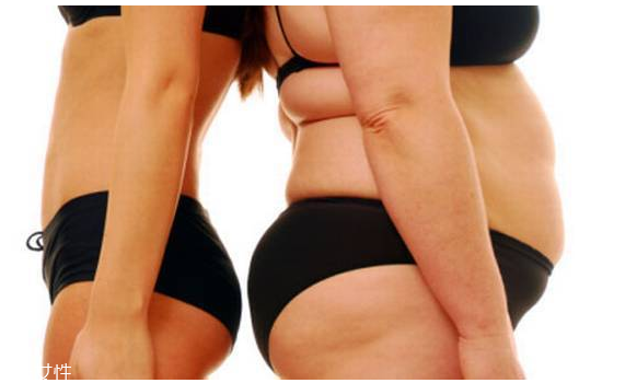 不花錢怎么才能減肥最快？減肥真的是通向好看的必經(jīng)之路