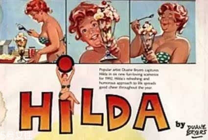 久坐不動上班族如何減肥？越努力工作的人越容易發(fā)胖