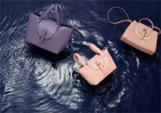 meli melo包包在哪買？再不搶購就沒了