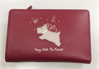 radley和coach哪個(gè)好？超高性價(jià)比的千元級(jí)包包