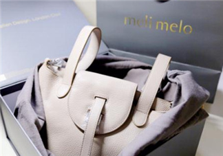 meli melo什么檔次？性價比超高的名媛御用包包
