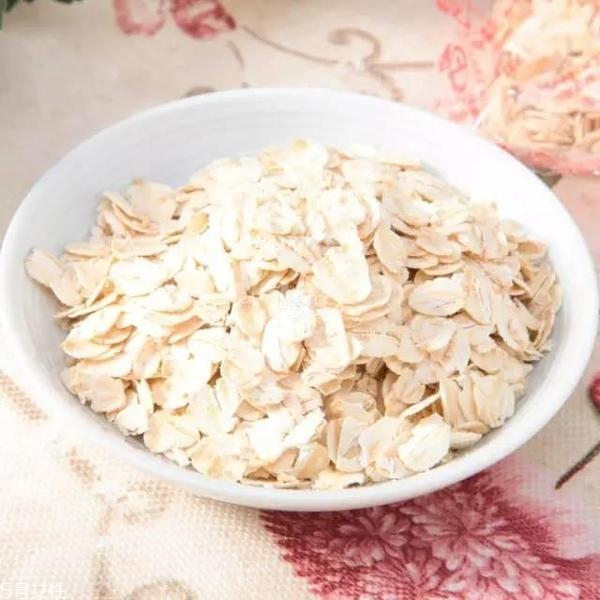 晚上餓了吃什么不長胖？全球公認最強減肥食物