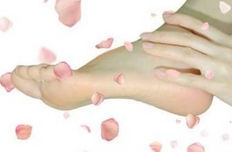 四肢冰冷的危害有哪些？四肢冰冷危害大