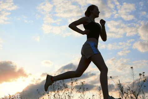 怎么樣減肥最快最有效？快速減重的方法