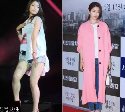 不花錢怎么才能減肥最快？減肥真的是通向好看的必經(jīng)之路