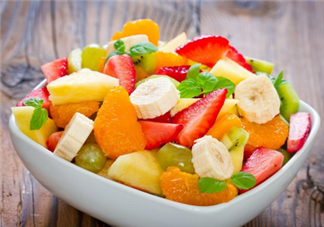 減肥一天攝入多少千卡？教你如何在21天內(nèi)瘦下20公斤