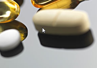 葉酸會導致胎停育嗎？葉酸過量也不好