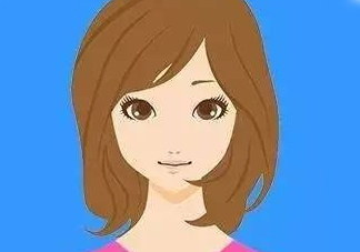 怎么拍證件照好看？這些小心機一個都不能少