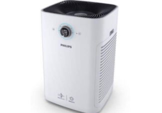 空氣凈化器是什么原理？空氣凈化器家庭必備