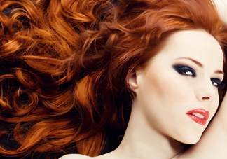 染發(fā)有哪些危害？染發(fā)可能引發(fā)癌變