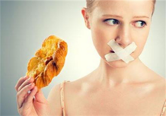 吃莧菜可以減肥嗎？減肥食物熱量排行榜