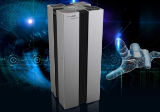 空氣凈化器是加濕器嗎？空氣凈化器你不知道的事兒