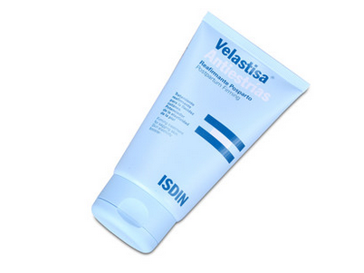 瘦身霜哪個(gè)牌子好？選擇適合自己的瘦身霜