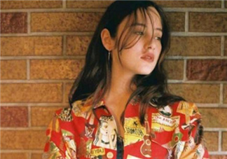 切眉和提眉哪個效果好？看完恍然大悟再也不糾結(jié)