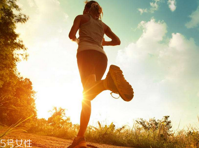 怎么樣減肥最快最有效？快速減重的方法