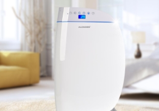 空氣凈化器是否關(guān)窗門？空氣凈化器正確使用