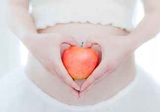 月經(jīng)期有何禁忌？注意月經(jīng)三大禁忌