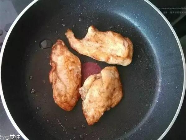 晚上餓了吃什么不長胖？全球公認最強減肥食物