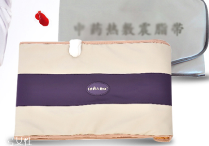 瘦身包哪個牌子好？睡前按摩減肥手法