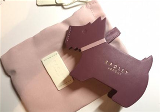 radley是什么牌子？專屬于你的小清新