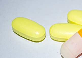 媽富隆停藥七天安全嗎？避孕藥安全期