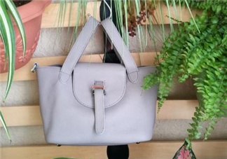 meli melo搖籃包多少錢？原來它這么便宜