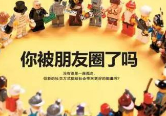 三天可見是怎樣的一種心理？原因太復(fù)雜