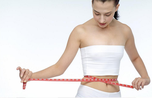 催吐減肥多久見(jiàn)效？催吐減肥不可取