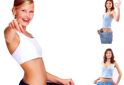 減肥一天吃多少卡路里？減肥的一日三餐食譜