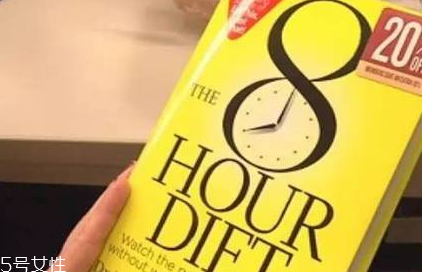 青汁一天喝幾袋最減肥？日本瘋傳的減肥飲食大法