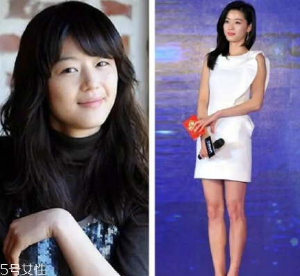 不花錢怎么才能減肥最快？減肥真的是通向好看的必經(jīng)之路