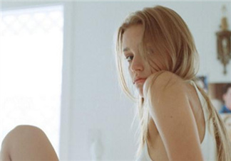 大v線會(huì)斷嗎？一定要選擇正規(guī)整形醫(yī)院