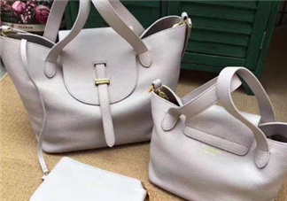 meli melo包包怎么樣？這個英國奢侈品牌不一般