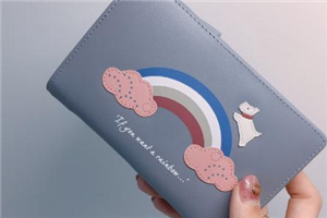 radley是奢侈品牌嗎？你絕對(duì)想不到它這么便宜