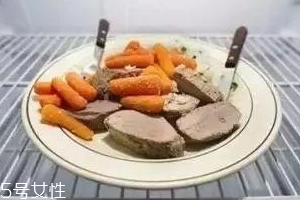 剩菜有哪些風(fēng)險(xiǎn)？食物還是新鮮的好