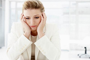 哪些行為導(dǎo)致不孕？六種行為需注意