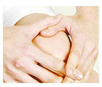 痛風(fēng)跟飲食有關(guān)？痛風(fēng)更多與遺傳有關(guān)